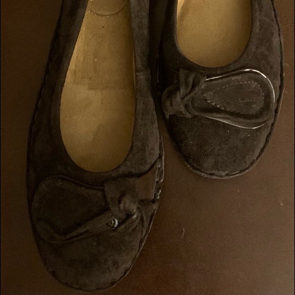 White mountain flats size 6.5 - Picture 2 of 10